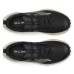 Кросівки для бігу Saucony PEREGRINE 15 (S10990-100)