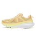 Кросівки для бігу Saucony GUIDE 18 (S10998-130)