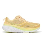 Кросівки для бігу Saucony GUIDE 18 (S10998-130)