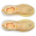 Кросівки для бігу Saucony GUIDE 18 (S10998-130)