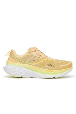 Кросівки для бігу Saucony GUIDE 18 (S10998-130)