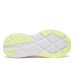 Кросівки для бігу Saucony GUIDE 18 (S10998-130)