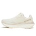 Кросівки для бігу Saucony RIDE 18 (S11000-104)