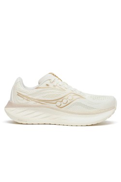 Кросівки для бігу Saucony RIDE 18 (S11000-104)
