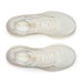 Кросівки для бігу Saucony RIDE 18 (S11000-104)