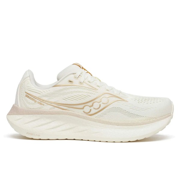 Кросівки для бігу Saucony RIDE 18 (S11000-104)