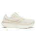 Кросівки для бігу Saucony RIDE 18 (S11000-104)
