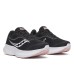 Кросівки для бігу Saucony COHESION 18 (S11034-210)
