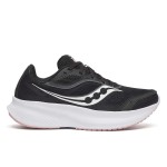 Кросівки для бігу Saucony COHESION 18 (S11034-210)
