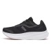 Кросівки для бігу Saucony COHESION 18 (S11034-210)