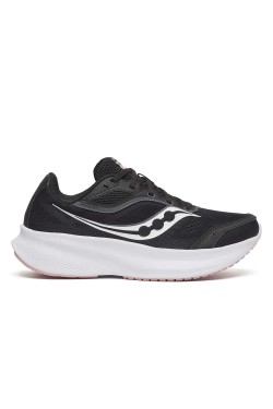 Кросівки для бігу Saucony COHESION 18 (S11034-210)