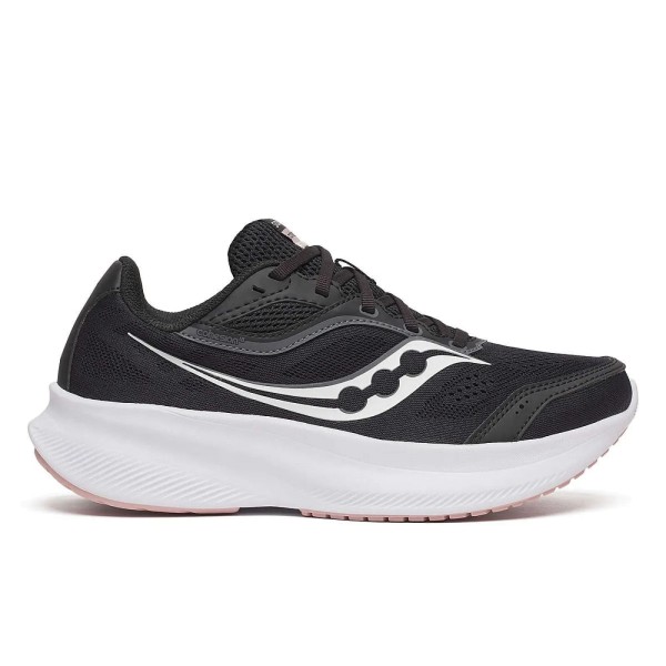 Кросівки для бігу Saucony COHESION 18 (S11034-210)
