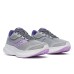 Кросівки для бігу Saucony COHESION 18 (S11034-214)