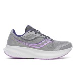 Кросівки для бігу Saucony COHESION 18 (S11034-214)