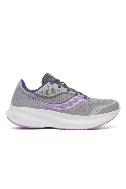 Кросівки для бігу Saucony COHESION 18 (S11034-214)