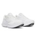 Кросівки Saucony INTEGRITY METRO LE (S11051-200)