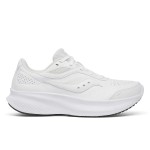 Кросівки Saucony INTEGRITY METRO LE (S11051-200)