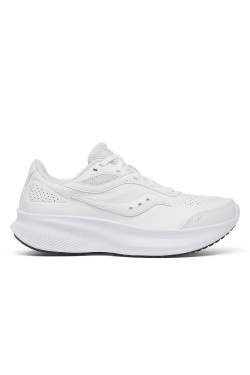 Кросівки Saucony INTEGRITY METRO LE (S11051-200)