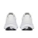 Кросівки Saucony INTEGRITY METRO LE (S11051-200)