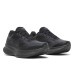 Кросівки Saucony INTEGRITY METRO LE (S11051-206)