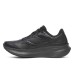 Кросівки Saucony INTEGRITY METRO LE (S11051-206)