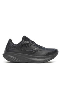 Кросівки Saucony INTEGRITY METRO LE (S11051-206)