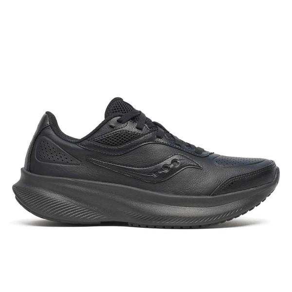 Кросівки Saucony INTEGRITY METRO LE (S11051-206)