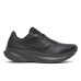 Кросівки Saucony INTEGRITY METRO LE (S11051-206)