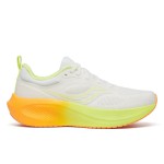 Кросівки для бігу Saucony SURGE 3 (S18215-100)