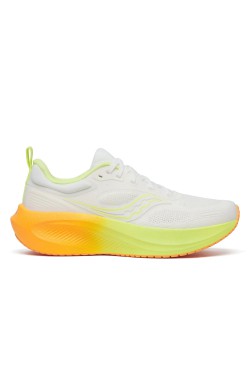 Кросівки для бігу Saucony SURGE 3 (S18215-100)