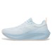 Кросівки для бігу Saucony SURGE 3 (S18215-101)