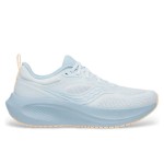 Кросівки для бігу Saucony SURGE 3 (S18215-101)