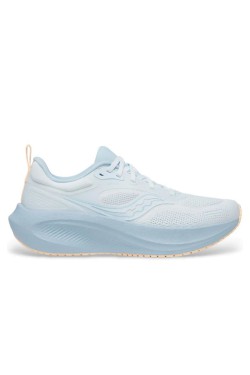 Кросівки для бігу Saucony SURGE 3 (S18215-101)