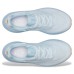 Кросівки для бігу Saucony SURGE 3 (S18215-101)
