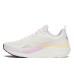 Кросівки для бігу Saucony LANCER 3 (S18226-18)