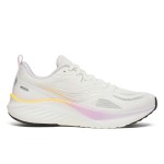 Кросівки для бігу Saucony LANCER 3 (S18226-18)