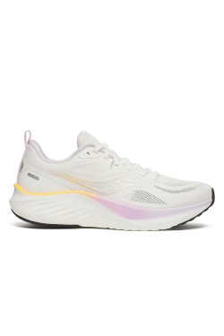 Кросівки для бігу Saucony LANCER 3 (S18226-18)