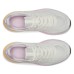 Кросівки для бігу Saucony LANCER 3 (S18226-18)
