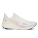 Кросівки для бігу Saucony LANCER 3 (S18226-18)