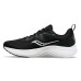 Кросівки для бігу Saucony LANCER 3 (S18226-3)