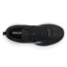 Кросівки для бігу Saucony LANCER 3 (S18226-3)