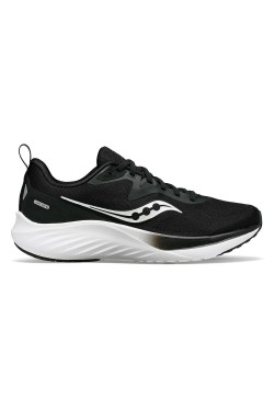 Кросівки для бігу Saucony LANCER 3 (S18226-3)