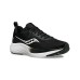 Кросівки для бігу Saucony LANCER 3 (S18226-3)