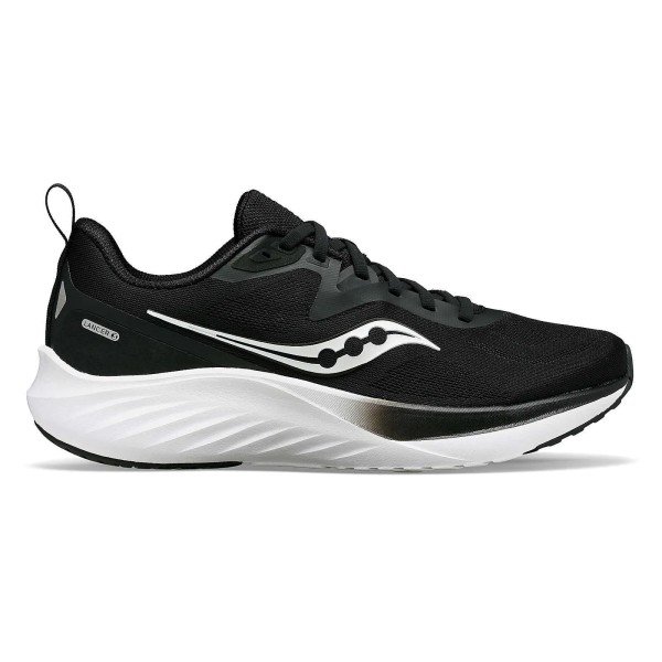 Кросівки для бігу Saucony LANCER 3 (S18226-3)