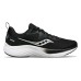 Кросівки для бігу Saucony LANCER 3 (S18226-3)