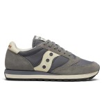 Кросівки Saucony JAZZ ORIGINAL (S2044-715)