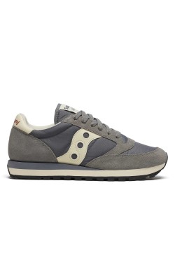 Кросівки Saucony JAZZ ORIGINAL (S2044-715)
