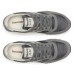 Кросівки Saucony JAZZ ORIGINAL (S2044-715)
