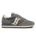 Кросівки Saucony JAZZ ORIGINAL (S2044-715)
