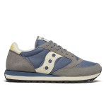 Кросівки Saucony JAZZ ORIGINAL (S2044-716)